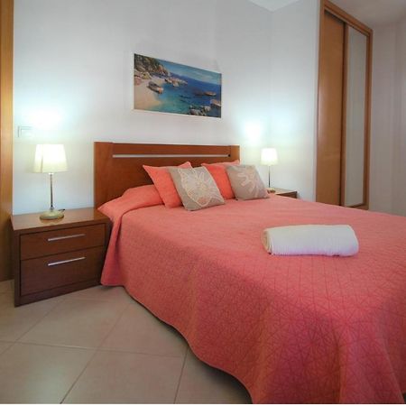 Vila Mar Praia - Free Wifi - 50 M From The Beach Armação de Pêra المظهر الخارجي الصورة